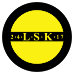 Lillestrom SK